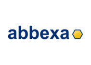 نمایندگی فروش محصولات شرکت abbexa ابکسا