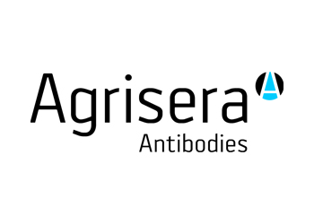 نمایندگی فروش محصولات شرکت Agrisera آگریسرا
