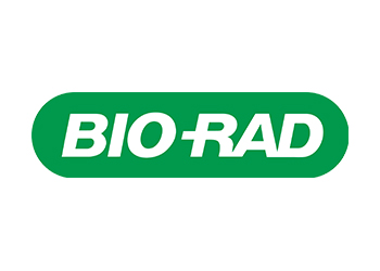 نمایندگی فروش محصولات شرکت BIO-RAD بایورد