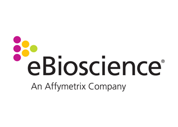 نمایندگی فروش محصولات شرکت eBioscience در ایران