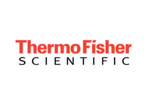 Thermo Fisher ترموفیشر