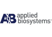 نمایندگی فروش محصولات شرکت applied biosystems (ABI)