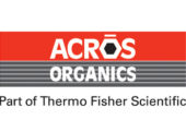 نمایندگی فروش محصولات شرکت ACROS آکرس