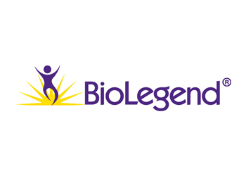 نمایندگی فروش محصولات شرکت BioLegend بایولجند