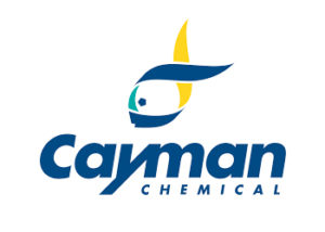 cayman کیمن