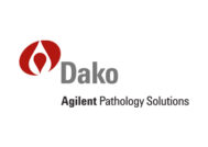 نمایندگی اصلی فروش محصولات شرکت Dako داکو