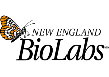 نمایندگی فروش محصولات شرکت NEW ENGLAND BioLabs (NEB) نب