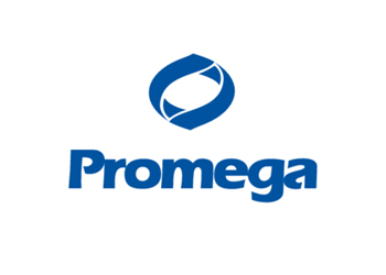 نمایندگی فروش محصولات شرکت Promega پرومگا