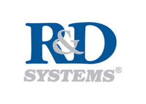 R&D systems