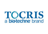 نمایندگی فروش محصولات شرکت TOCRIS تکریس