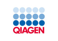 نمایندگی فروش محصولات شرکت QIAGEN کیاژن