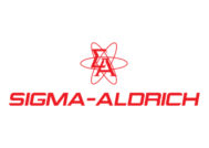 نمایندگی اصلی فروش محصولات شرکت SIGMA ALDRICH سیگما آلدریچ