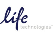 نمایندگی فروش محصولات شرکت Life Technologies