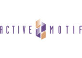 نمایندگی فروش محصولات شرکت ACTIVE MOTIF اکتیو موتیف