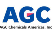 نمایندگی فروش محصولات شرکت AGC ای جی سی