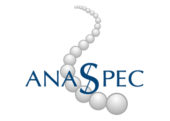نمایندگی فروش محصولات شرکت ANASPEC آناسپک