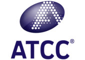 نمایندگی فروش محصولات شرکت ATCC