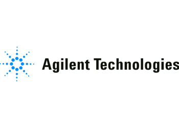 نمایندگی فروش محصولات شرکت Agilent اجیلنت