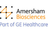 نمایندگی فروش محصولات شرکت Amersham Biosciences امرشام
