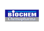 نمایندگی فروش محصولات شرکت BIOCHEM بایوکم