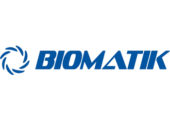 نمایندگی فروش محصولات شرکت BIOMATIK بیوماتیک