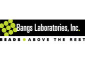 نمایندگی فروش محصولات شرکت Bangs Laboratories