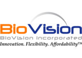 نمایندگی فروش محصولات شرکت BioVision بایو ویژن