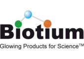 نمایندگی فروش محصولات شرکت Biotium بیوتیوم
