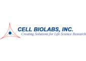 نمایندگی فروش محصولات شرکت CELL BIOLABS سل بیولبز