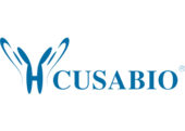 نمایندگی فروش محصولات شرکت CUSABIO کازابایو
