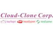 نمایندگی فروش محصولات شرکت Cloud-Clone Corp (CCC)