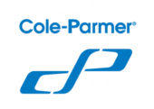 نمایندگی فروش محصولات شرکت Cole-Parmer