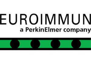 EUROIMMUN