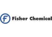نمایندگی فروش محصولات شرکت Fisher Chemical