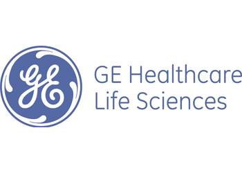 نمایندگی فروش محصولات شرکت GE Healthcare Life Sciences