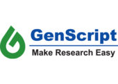 نمایندگی فروش محصولات شرکت GenScript ژن اسکریپت