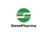 نمایندگی فروش محصولات شرکت GenePharma ژن فارما