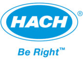 نمایندگی فروش محصولات شرکت HACH هک