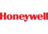 نمایندگی فروش محصولات شرکت Honeywell هانیول