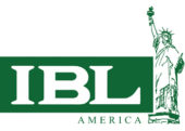 نمایندگی فروش محصولات شرکت IBL AMERICA