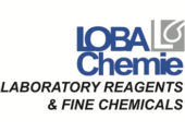 نمایندگی فروش محصولات شرکت LOBA Chemie لوباکم