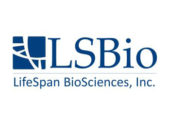 نمایندگی فروش محصولات شرکت LifeSpan BioSciences LSBio لایف اسپن