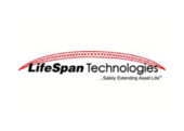نمایندگی فروش محصولات شرکت LifeSpan Technologies
