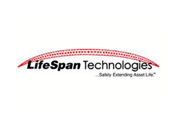 نمایندگی فروش محصولات شرکت LifeSpan Technologies