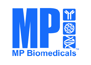 نمایندگی فروش محصولات شرکت MP Biomedicals ام پی بایو