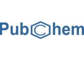 نمایندگی فروش محصولات شرکت PubChem پابکم