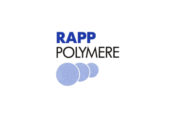 نمایندگی فروش محصولات شرکت RAPP POLYMERE رپ پلیمر