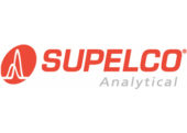 نمایندگی فروش محصولات شرکت SUPELCO ساپلکو