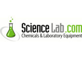 نمایندگی فروش محصولات شرکت Science Lab ساینس لب