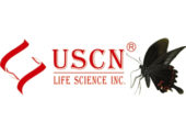 نمایندگی فروش محصولات شرکت USCN